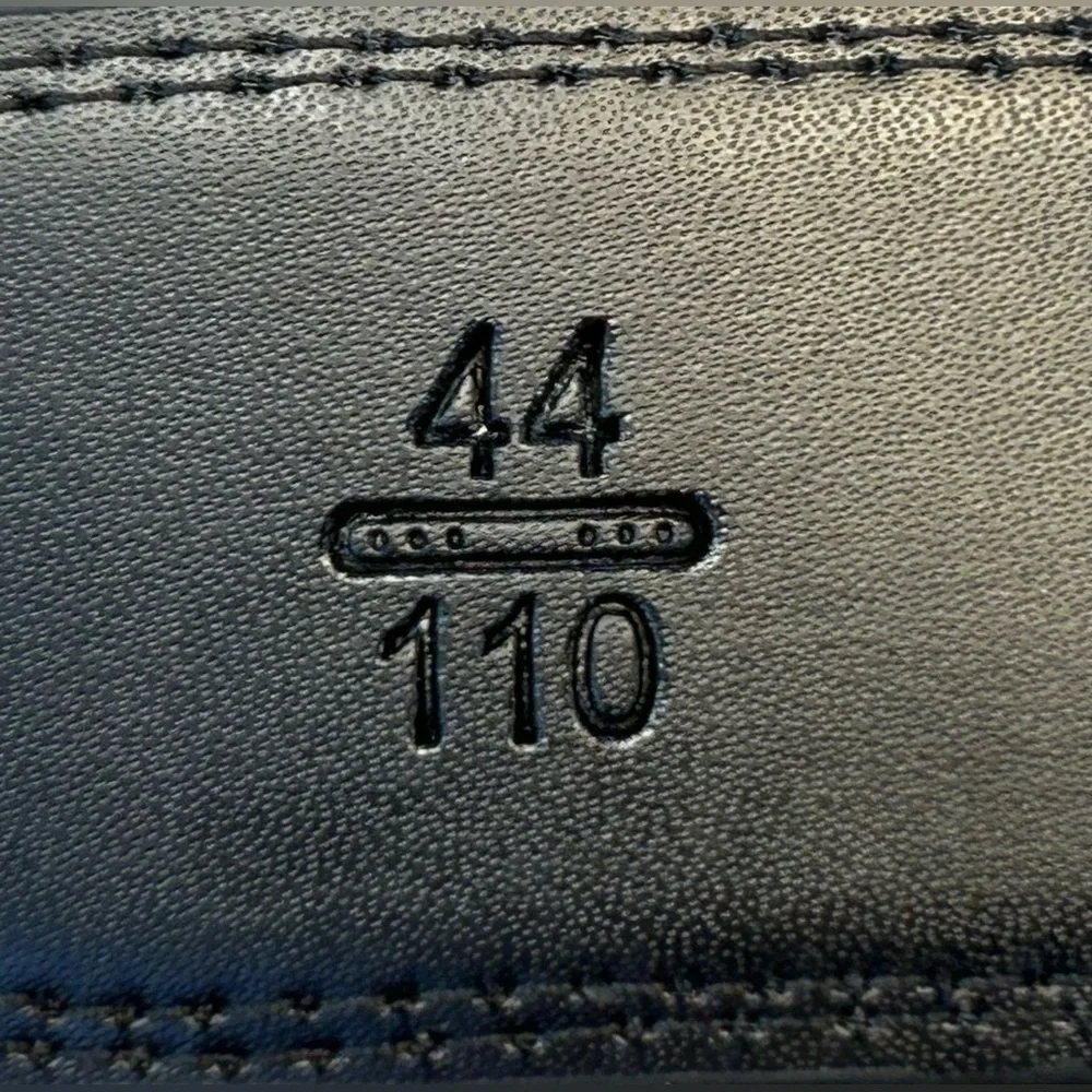 Private Label new boutique